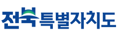 농업기상재해조기경보 심벌